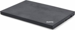 Laptop Lenovo Lenovo ThinkPad X260 i7-6500U 8GB 240GB SSD 1920x1080 Klasa A- Windows 10 Home 5