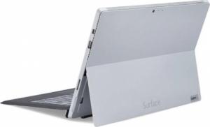 Laptop Microsoft Microsoft Surface Pro 3 i5-4300U 4GB 128GB SSD 2160x1440 Klasa A- Windows 10 Home + Klawiatura 3