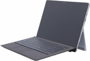 Laptop Microsoft Microsoft Surface Pro 4 i5-6300U 4GB 128GB SSD 2736x1824 Klasa A Windows 10 Professional + Klawiatura 2