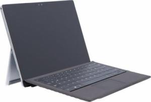 Laptop Microsoft Microsoft Surface Pro 4 i5-6300U 4GB 128GB SSD 2736x1824 Klasa A Windows 10 Professional + Klawiatura 3