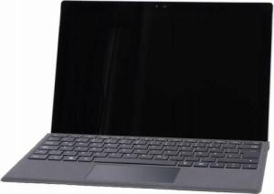 Laptop Microsoft Microsoft Surface Pro 4 i5-6300U 8GB 256GB SSD 2736x1824 Klasa A Windows 10 Home + Klawiatura 1