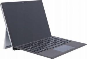 Laptop Microsoft Microsoft Surface Pro 4 i5-6300U 8GB 256GB SSD 2736x1824 Klasa A Windows 10 Home + Klawiatura 3