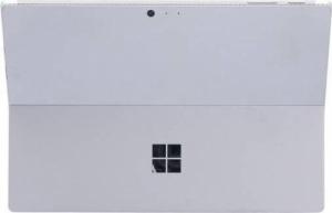 Laptop Microsoft Microsoft Surface Pro 4 i5-6300U 8GB 256GB SSD 2736x1824 Klasa A Windows 10 Home + Klawiatura 4