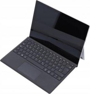Laptop Microsoft Microsoft Surface Pro 4 i5-6300U 8GB 256GB SSD 2736x1824 Klasa A Windows 10 Home + Klawiatura 5