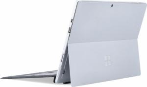 Laptop Microsoft Microsoft Surface Pro 5 Intel Core M3-7Y30 4GB 128GB SSD 2736x1824 Klasa A- Windows 10 Home + Klawiatura 3