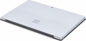 Laptop Microsoft Microsoft Surface Pro 5 Intel Core M3-7Y30 4GB 128GB SSD 2736x1824 Klasa A- Windows 10 Home + Klawiatura 4