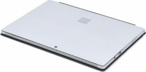 Laptop Microsoft Microsoft Surface Pro 5 Intel Core M3-7Y30 4GB 128GB SSD 2736x1824 Klasa A- Windows 10 Home + Klawiatura 5