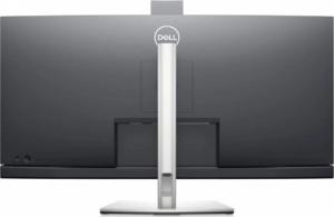 Monitor poleasingowy Dell Monitor Dell C3422WE 34'' LED 3440x1440 IPS HDMI DisplayPort Zakrzywiony Klasa A 4