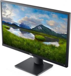 Monitor Dell Monitor Dell E2420HS 24" LED 1920x1080 HDMI D-SUB Czarny Klasa A 2