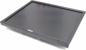 Monitor Dell Monitor Dell P190s 19" 1280x1024 DVI D-SUB Czarny Bez Podstawki 2