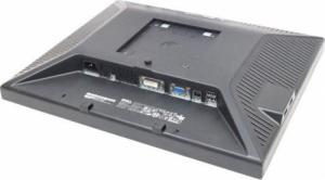 Monitor Dell Monitor Dell P190s 19" 1280x1024 DVI D-SUB Czarny Bez Podstawki 3