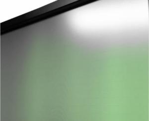 Monitor Dell Monitor Dell P4317Q 43'' LED 4K 3840x2160 IPS HDMI RS-232 BOX #2 11