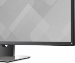 Monitor Dell Monitor Dell P4317Q 43'' LED 4K 3840x2160 IPS HDMI RS-232 BOX #2 2