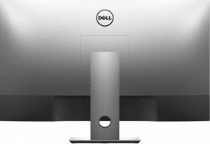 Monitor Dell Monitor Dell P4317Q 43'' LED 4K 3840x2160 IPS HDMI RS-232 BOX #2 6