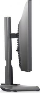 Monitor Dell Monitor Dell S2522HG 25" IPS 1920x1080 LED HDMI DisplayPort Czarny Dla Gracza Klasa A 4