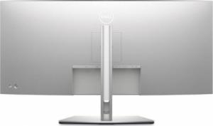 Monitor Dell Monitor Dell U3821DW 38'' LED 3840x1600 IPS HDMI DisplayPort Zakrzywiony 3