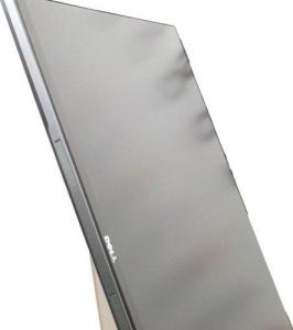 Monitor Dell Monitor Dell UltraSharp U2415 24" LED 1920x1200 IPS HDMI DisplayPort Czarny w Klasie A- 2