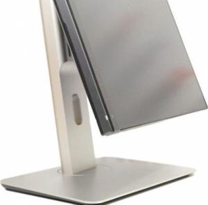 Monitor Dell Monitor Dell UltraSharp U2415 24" LED 1920x1200 IPS HDMI DisplayPort Czarny w Klasie A- 3