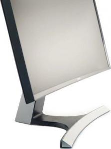 Monitor Samsung Monitor Samsung S29E790C 29" Curved LED 2560x1080 VA HDMI DisplayPort +ZAS LS29E790CNS/EN 2