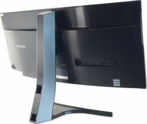 Monitor Samsung Monitor Samsung S29E790C 29" Curved LED 2560x1080 VA HDMI DisplayPort +ZAS LS29E790CNS/EN 3