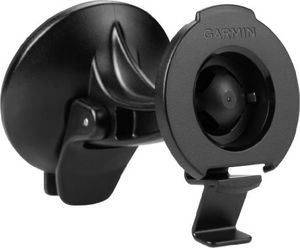 Garmin GARMIN common mount nüvi 2xx7 - 010-11983-00 1