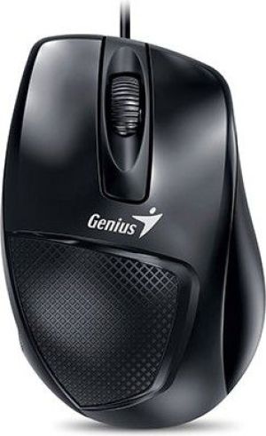 Mysz Genius DX-150X (31010231100) 1