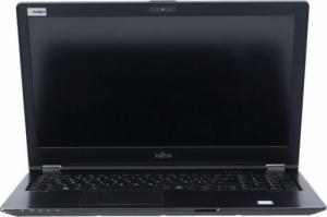 Laptop Fujitsu Fujitsu LifeBook U757 i5-7200U 8GB 240GB SSD 1920x1080 Klasa A- Windows 10 Home 1