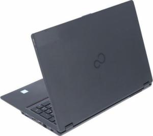 Laptop Fujitsu Fujitsu LifeBook U757 i5-7200U 8GB 240GB SSD 1920x1080 Klasa A- Windows 10 Home 3