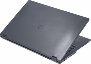 Laptop Fujitsu Fujitsu LifeBook U757 i5-7200U 8GB 240GB SSD 1920x1080 Klasa A- Windows 10 Home 4
