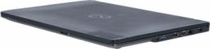 Laptop Fujitsu Fujitsu LifeBook U757 i5-7200U 8GB 240GB SSD 1920x1080 Klasa A- Windows 10 Home 5