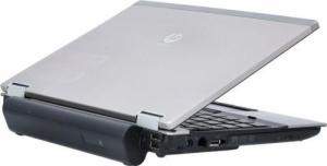 Laptop HP HP EliteBook 2540P i7-640L 4GB 120GB SSD 1280x800 Klasa A- Windows 10 Home 4