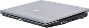 Laptop HP HP EliteBook 2540P i7-640L 4GB 120GB SSD 1280x800 Klasa A- Windows 10 Home 5