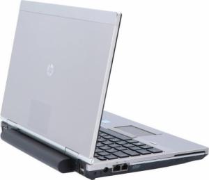 Laptop HP HP EliteBook 2570p i5-3320M 8GB 240GB SSD 1366x768 Klasa A-/C Windows 10 Home 2