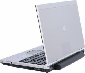 Laptop HP HP EliteBook 2570p i7-3520M 8GB 240GB SSD 1366x768 Klasa A- Windows 10 Home 4