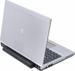 Laptop HP HP EliteBook 2570p i7-3520M 8GB 240GB SSD 1366x768 Klasa A- Windows 10 Home 5