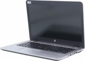 Laptop HP HP EliteBook 745 G3 A10-8700B 8GB 240GB SSD 1366x768 Radeon R5 Klasa A- Windows 10 Home 2