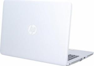 Laptop HP HP EliteBook 745 G3 A10-8700B 8GB 240GB SSD 1366x768 Radeon R5 Klasa A- Windows 10 Home 3
