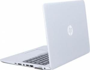Laptop HP HP EliteBook 745 G3 A10-8700B 8GB 240GB SSD 1366x768 Radeon R5 Klasa A- Windows 10 Home 4