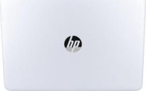 Laptop HP HP EliteBook 745 G3 A10-8700B 8GB 240GB SSD 1366x768 Radeon R5 Klasa A- Windows 10 Home 5
