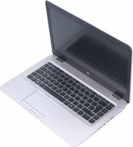 Laptop HP HP EliteBook 745 G3 AMD PRO A10-8700B 8GB 240GB SSD 1920x1080 Radeon R5 Klasa A Windows 10 Home 6