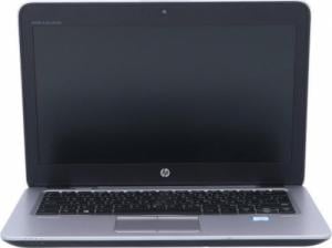 Laptop HP HP EliteBook 820 G4 i5-7300U 8GB 240GB SSD 1920x1080 Klasa A- Windows 10 Home 1