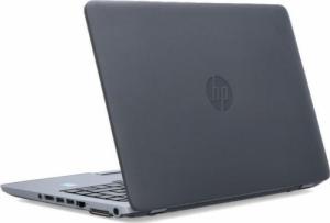 Laptop HP HP EliteBook 840 G1 i7-4600U 8GB NOWY DYSK 240GB SSD 1920x1080 Klasa A- 3