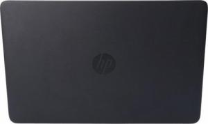 Laptop HP HP EliteBook 850 G2 i5-5200U 8GB 240GB SSD 1920x1080 Klasa A Windows 10 Home 6