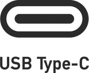 Komputer HP HP EliteDesk 800 G2 Desktop Mini i5-6500 3.2GHz 16GB 500GB HDD 9