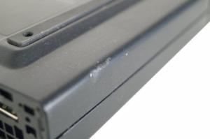 Komputer HP HP EliteDesk 800 G2 Desktop Mini i5-6500 3.2GHz 8GB 240GB SSD Windows 10 Home PL U1 6