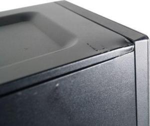 Komputer HP HP EliteDesk 800 G2 Tower i5-6500 3.2GHz 8GB 240GB SSD BN Windows 10 Home PL U1 9