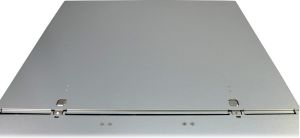 Obudowa serwerowa Inter-Tech IPC 3U-30240 (88887106) 7