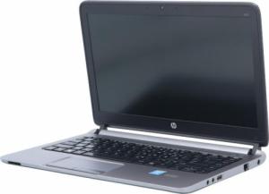 Laptop HP HP ProBook 430 G1 Intel Celeron 2955U 8GB 240GB SSD 1366x768 Klasa A- Windows 10 Home 2