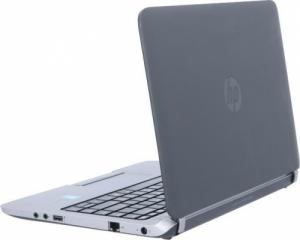 Laptop HP HP ProBook 430 G1 Intel Celeron 2955U 8GB 240GB SSD 1366x768 Klasa A- Windows 10 Home 3