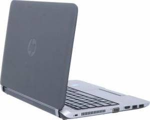 Laptop HP HP ProBook 430 G1 Intel Celeron 2955U 8GB 240GB SSD 1366x768 Klasa A- Windows 10 Home 5